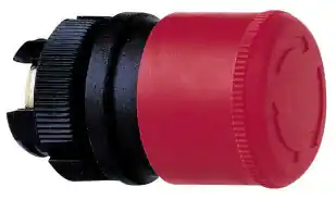 Svamptrycke Lågt pris